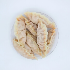 <br />
<b>Notice</b>: Undefined index: pic_alt in <b>/home/highdream/public_html/solution_i.php</b> on line <b>114</b><br />